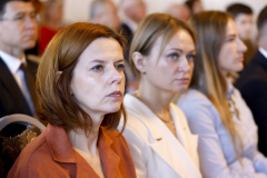 bob7488_novыj-razmer