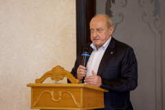 bob7513_novыj-razmer