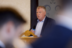 bob7602_novыj-razmer