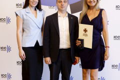 bob9473_novыj-razmer