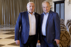bob6960_novыj-razmer