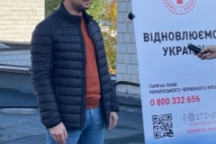 395217694_726893509472737_6030863428027631633_n