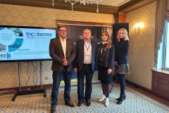 img_20231031_094620_328