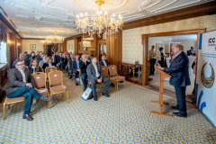 img_20231031_095835_469