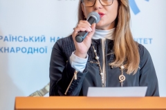 img_20231031_095909_634