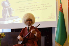 qjhczqolu7p5mmnldzr7fpyimjamwo-920x340
