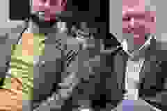 412634878_760157912812963_5979426548967910453_n-–-kopiya